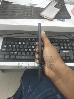 Xiaomi Redmi Note 12 ২৫৬ জিবি ব্ল্যাক