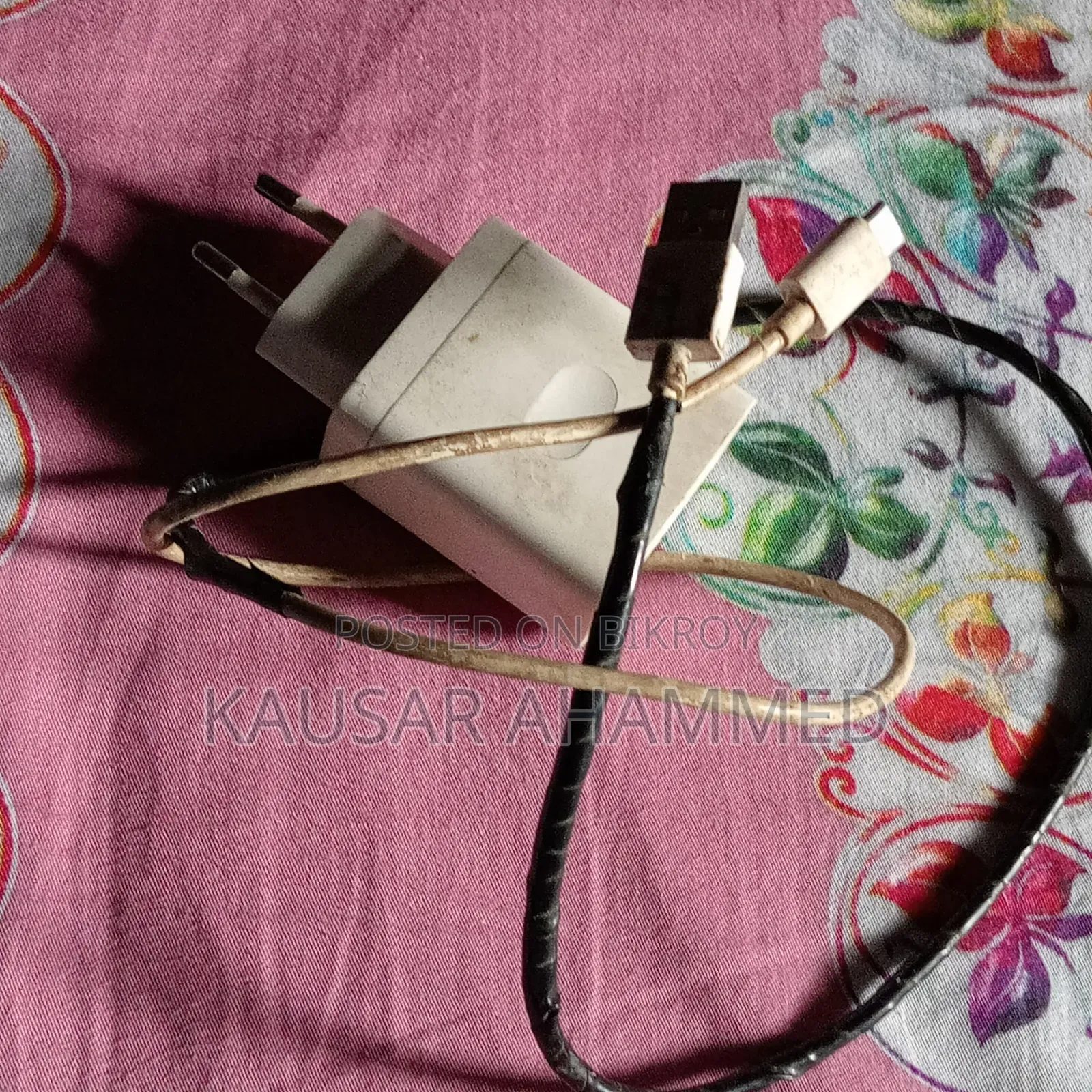 অপ্পো এ৩৮ ১২৮ জিবি কালো