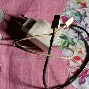 অপ্পো এ৩৮ ১২৮ জিবি কালো
