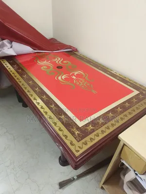 Plastic Dining Table Sale
