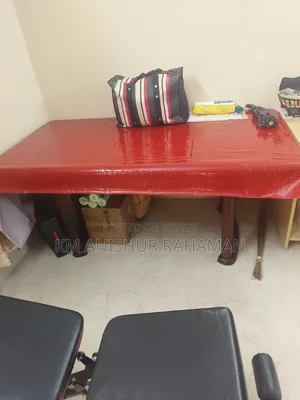 Plastic Dining Table Sale