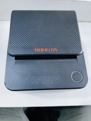 Sale of RONGTA RP336 Thermal POS Receipt Printer