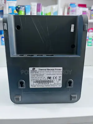 Sale of RONGTA RP336 Thermal POS Receipt Printer