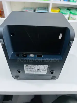 Sale of RONGTA RP336 Thermal POS Receipt Printer