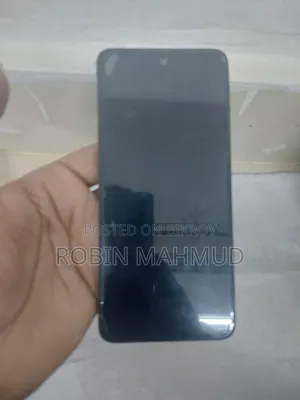 টেকনো স্পার্ক গো ৬৪ জিবি ব্ল্যাক
