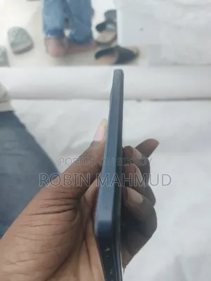 টেকনো স্পার্ক গো ৬৪ জিবি ব্ল্যাক