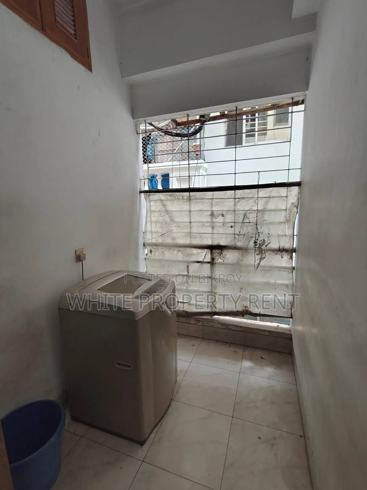 Furnished 3-Bedroom Apartment in White Property, Gulshan for Rent