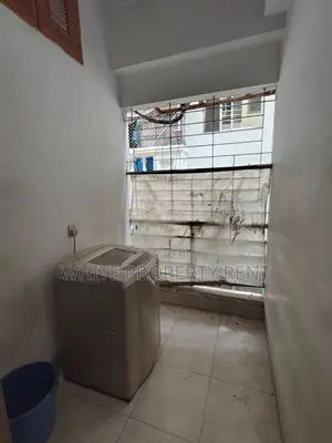 Furnished 3-Bedroom Apartment in White Property, Gulshan for Rent