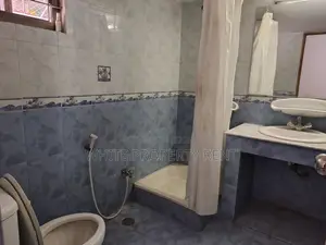Furnished 3-Bedroom Apartment in White Property, Gulshan for Rent