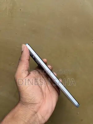 শাওমি সিভী ৪ প্রো ৫১২ জিবি ব্লু