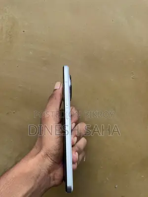 শাওমি সিভী ৪ প্রো ৫১২ জিবি ব্লু