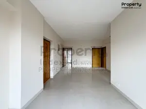 3 Bedroom Apartment in Glg, Uttara for Sale
