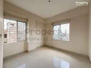 3 Bedroom Apartment in Glg, Uttara for Sale