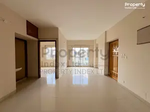 3 Bedroom Apartment in Glg, Uttara for Sale