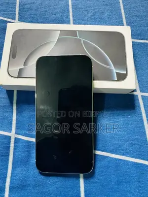Apple iPhone 13 Pro 256 GB White
