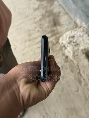 Vivo 256 GB Blue