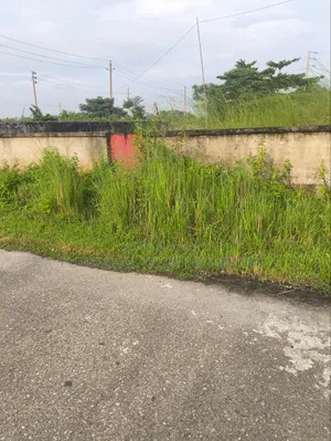 পূর্বাচল ২৭ নাম্বার সেক্টরে ৩ কাঠা প্লট বিক্রি