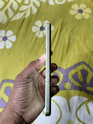 iQOO Z9x 128 GB