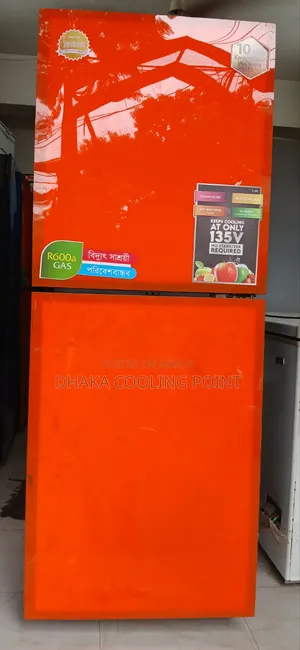 Singer 252 LTR Fridge for Sale
