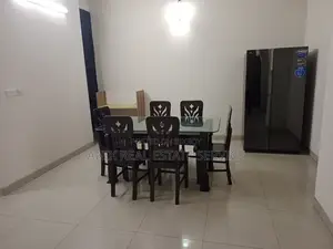 বানানীর অনিক রিয়েল এস্টেটে ৩ বেডরুমের অ্যাপার্টমেন্ট বিক্রয়