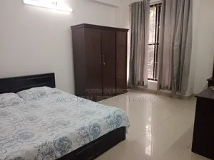 বানানীর অনিক রিয়েল এস্টেটে ৩ বেডরুমের অ্যাপার্টমেন্ট বিক্রয়