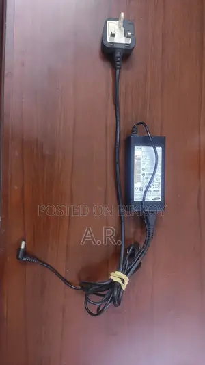 স্যামসাং সাউন্ডবার