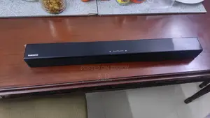 Samsung Soundbar