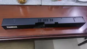 Samsung Soundbar