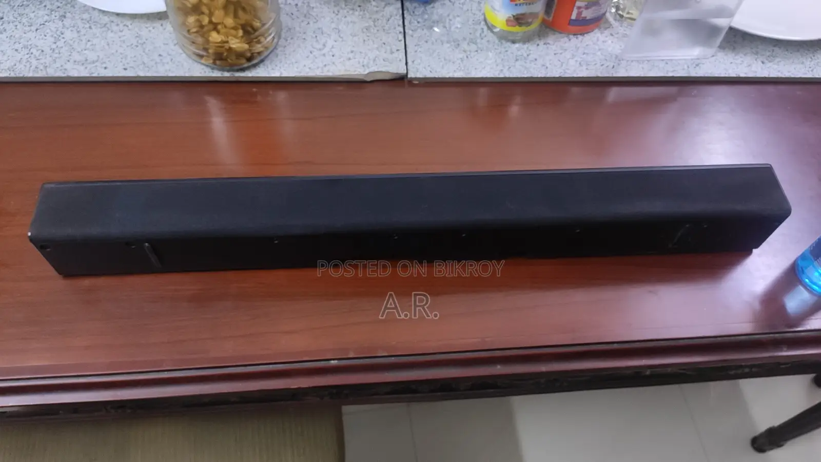 Samsung Soundbar