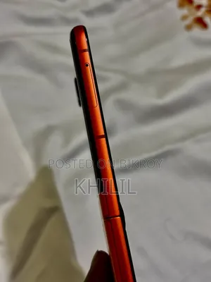 Motorola Razr 50 256 GB Orange