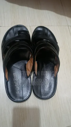 পুরুষদের স্যান্ডেল