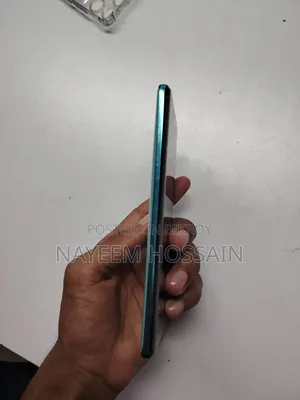 মোটোরোলা এজ ৬০ ফিউশন ২৫৬ জিবি