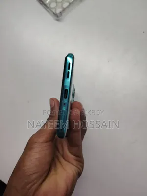 মোটোরোলা এজ ৬০ ফিউশন ২৫৬ জিবি