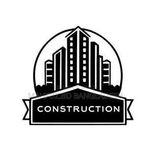 Construction Project In-Charge