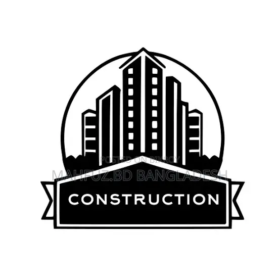 Construction Project In-Charge