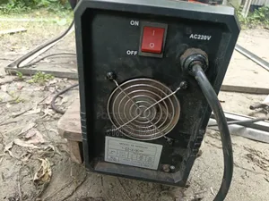টাকা লাগবে তাই বিক্রি করে দিবো ওয়েল্ডিং মেশিন