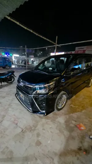 Mercedes for Rent