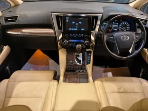Mercedes for Rent