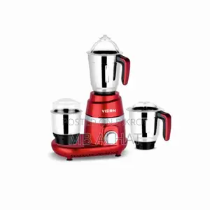 Vision Blender VIS-SBL-019 DynaMix-X | ePrice Online Shopping