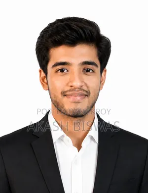 আমি এই কাজটি করতে আগ্রহী