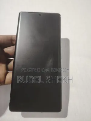 গুগল পিক্সেল ৬ প্রো ২৫৬ জিবি ধূসর