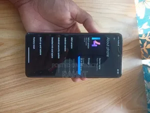 Xiaomi Redmi Note 10 Pro 128 GB Bronze