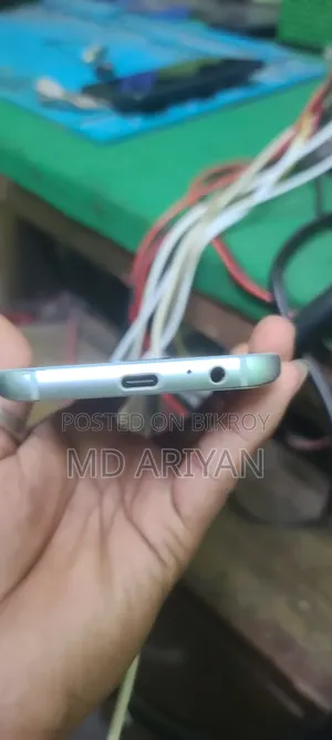 Samsung Galaxy A05 64 GB White