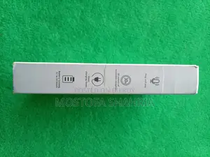 ওয়্যারলেস মাইক্রোফোন