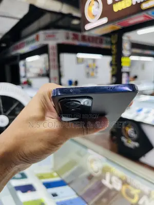 Oppo Reno 12 5G 256 GB