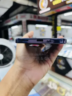 Oppo Reno 12 5G 256 GB