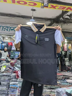 পাইকারি কাপড় নিলে ইনবক্স