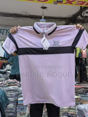 পাইকারি কাপড় নিলে ইনবক্স