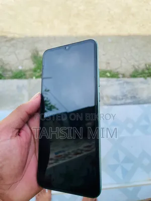 Xiaomi Redmi 10C 64 GB Gray