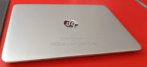 ল্যাপটপ এইচপি এলিটবুক ৮৪০ জি৩ ৮জিবি ইন্টেল কোর আই৫ এসএসডি ১২৮জিবি